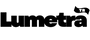 LumetraTR ana sayfası