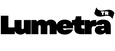 LumetraTR ana sayfası
